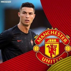 Meet your Posher, Bedail